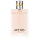 Immagine di Allure Parfum Tendre pour les Cheveux de CHANEL