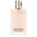 Изображение Allure Parfum Tendre pour les Cheveux de CHANEL