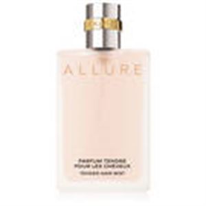 Immagine di Allure Parfum Tendre pour les Cheveux de CHANEL