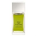 Immagine di Chloé Eau de Fleurs Capucine Eau de toilette de Chloé