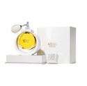 Immagine di Azzaro Couture Eau de parfum prestige de Azzaro