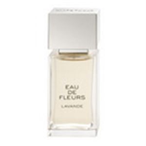 Immagine di Chloé Eau de Fleurs Lavande Eau de toilette de Chloé