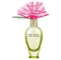 Immagine di Marc Jacobs Sunshine Edition Oh, LoLa! de Marc Jacobs