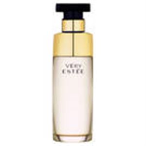 Immagine di Very Estée Eau de Parfum de Estée Lauder