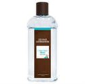 Изображение L'Eau pour Deux Eau de Toilette de Les Senteurs Gourmandes