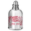 Изображение Amor Amor by Lili Choi Eau de Toilette de Cacharel