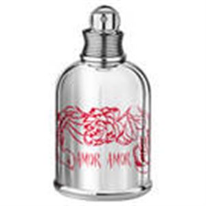 Image de Amor Amor by Lili Choi Eau de Toilette de Cacharel