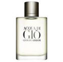 Immagine di Acqua Di Giò pour Homme Eau de toilette de Giorgio Armani