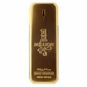 Image de 1 MILLION Eau de toilette de Paco Rabanne