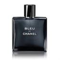 Picture of Bleu de CHANEL Eau de Toilette de CHANEL