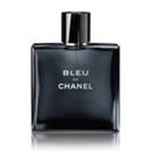 Immagine di Bleu de CHANEL Eau de Toilette de CHANEL