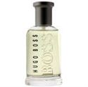 Immagine di Boss Bottled Eau de toilette de Hugo Boss