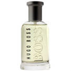 Immagine di Boss Bottled Eau de toilette de Hugo Boss