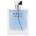 Immagine di Azzaro Chrome United Eau de Toilette de Azzaro