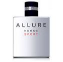 Изображение Allure Homme Sport Eau de Toilette de CHANEL