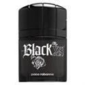 Immagine di Black XS Eau de toilette de Paco Rabanne