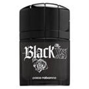 Immagine di Black XS Eau de toilette de Paco Rabanne
