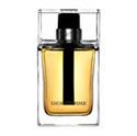 Immagine di Dior Homme Eau de toilette de DIOR