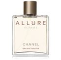 Image de Allure Homme Eau de Toilette de CHANEL