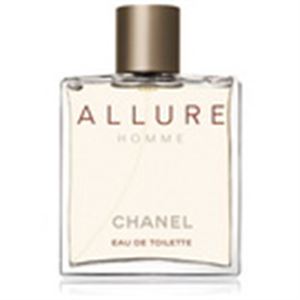 Immagine di Allure Homme Eau de Toilette de CHANEL