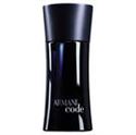 Image de Armani Code Homme Eau de toilette de Giorgio Armani