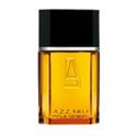 Immagine di Azzaro pour Homme Eau de toilette de Azzaro