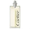 Immagine di Déclaration Eau de toilette de Cartier