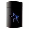 Bild von A*Men Eau de toilette de Thierry Mugler