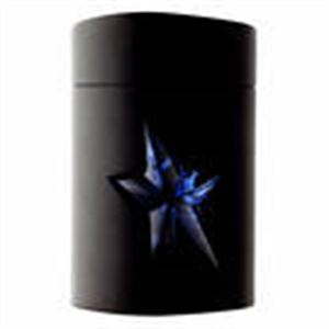 Picture of A*Men Eau de toilette de Thierry Mugler