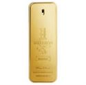 Image de 1 million Intense Eau de Toilette de Paco Rabanne