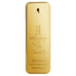 Picture of 1 million Intense Eau de Toilette de Paco Rabanne