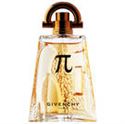 Immagine di Pi Eau de toilette de Givenchy