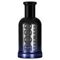 Immagine di Boss Bottled. Night. Eau de toilette de Hugo Boss