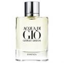 Image de Acqua Di Gio Essenza Eau de Parfum de Giorgio Armani