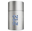 Bild von 212 Men Eau de toilette de Carolina Herrera