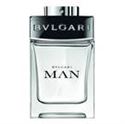 Immagine di Bvlgari Man Eau de toilette de Bvlgari