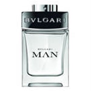 Immagine di Bvlgari Man Eau de toilette de Bvlgari