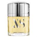 Image de XS pour Homme Eau de toilette de Paco Rabanne