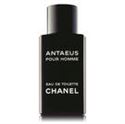 Изображение Antaeus Eau de Toilette de CHANEL