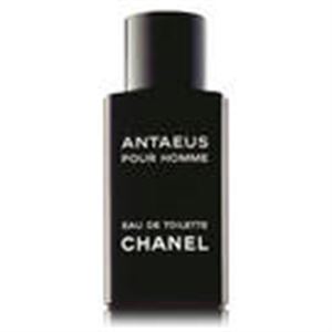 Immagine di Antaeus Eau de Toilette de CHANEL