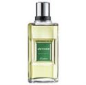 Immagine di Vetiver Eau de toilette de Guerlain