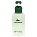 Immagine di Booster Eau de toilette de Lacoste