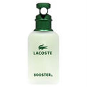 Immagine di Booster Eau de toilette de Lacoste