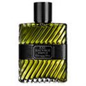 Immagine di Eau Sauvage Eau de Parfum de DIOR