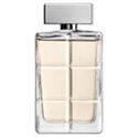 Immagine di Boss Orange Man Eau de toilette de Hugo Boss