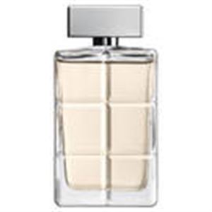 Immagine di Boss Orange Man Eau de toilette de Hugo Boss