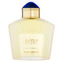 Immagine di Jaipur Homme Eau de parfum de Boucheron