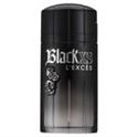 Immagine di Black XS L'Excès Eau de Toilette de Paco Rabanne