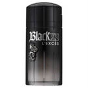 Immagine di Black XS L'Excès Eau de Toilette de Paco Rabanne