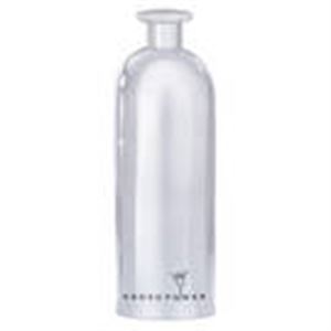Immagine di KenzoPower Eau de toilette de Kenzo